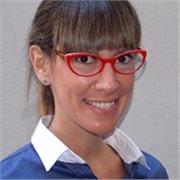 Clases Particulares de Inglés